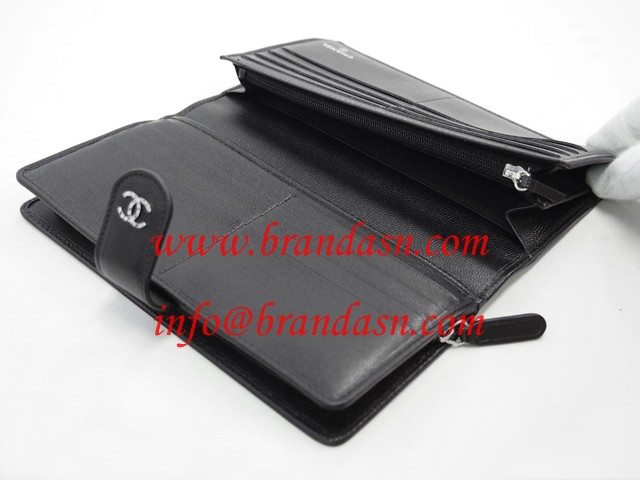 �ň�����̃V���l���X�[�p�[�R�s�[ �V���l�����z�R�s�[ ��ܒ����z zA68769 �L���r�A�X�L���@�u���b�N